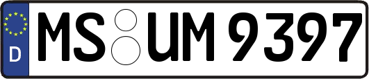 MS-UM9397