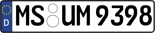 MS-UM9398