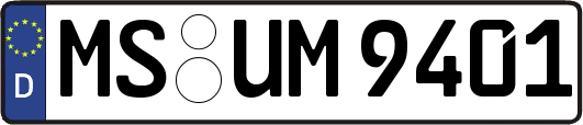 MS-UM9401