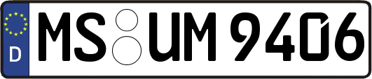 MS-UM9406