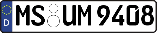 MS-UM9408