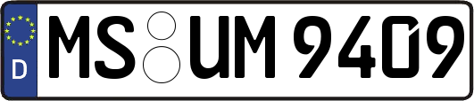 MS-UM9409