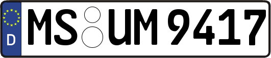 MS-UM9417
