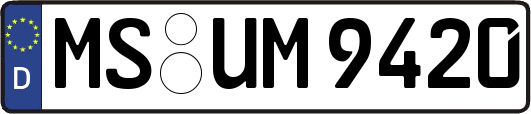 MS-UM9420