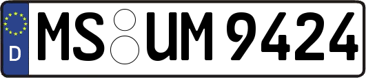 MS-UM9424