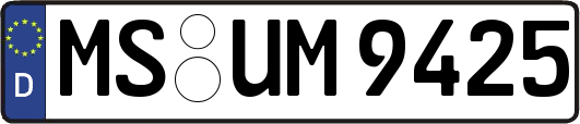 MS-UM9425