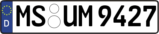 MS-UM9427