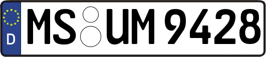MS-UM9428