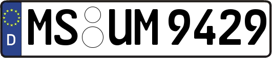 MS-UM9429