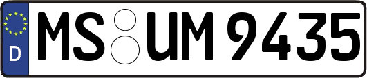 MS-UM9435
