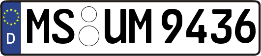 MS-UM9436