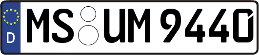 MS-UM9440