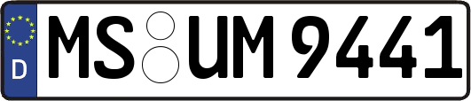 MS-UM9441