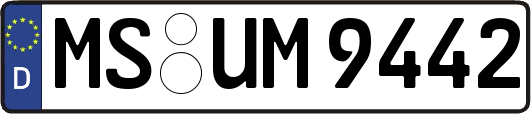 MS-UM9442