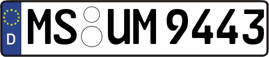 MS-UM9443
