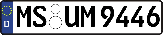 MS-UM9446