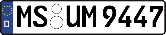 MS-UM9447