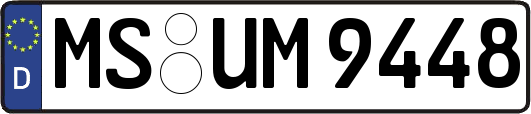 MS-UM9448