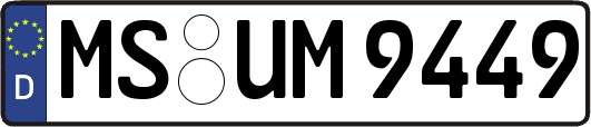 MS-UM9449