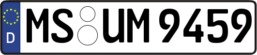 MS-UM9459