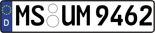 MS-UM9462