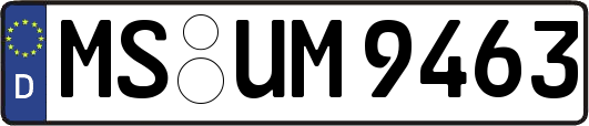 MS-UM9463