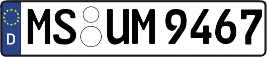 MS-UM9467