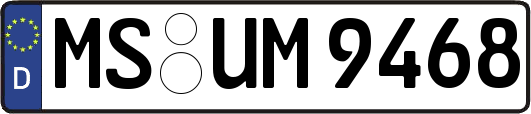 MS-UM9468