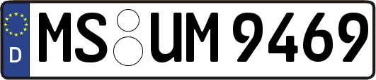 MS-UM9469
