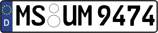 MS-UM9474