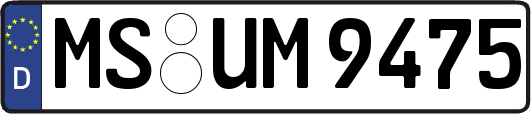 MS-UM9475