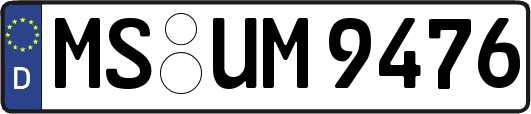MS-UM9476