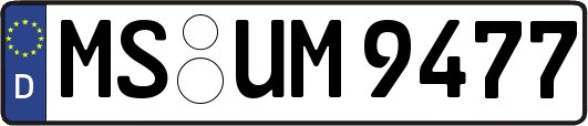 MS-UM9477