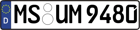 MS-UM9480