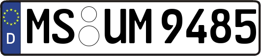 MS-UM9485