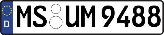 MS-UM9488