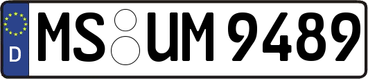 MS-UM9489