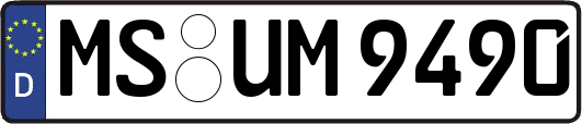 MS-UM9490