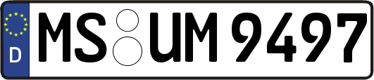 MS-UM9497
