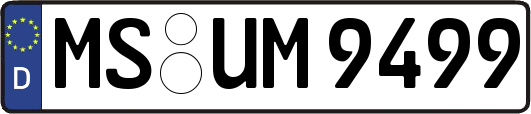 MS-UM9499