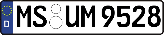 MS-UM9528