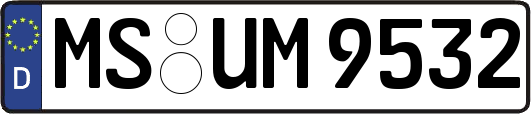 MS-UM9532
