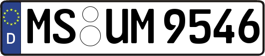 MS-UM9546