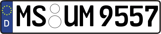 MS-UM9557