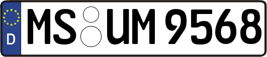 MS-UM9568