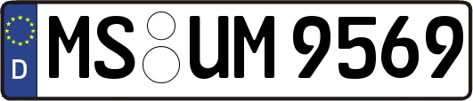 MS-UM9569