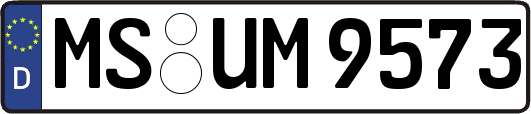 MS-UM9573