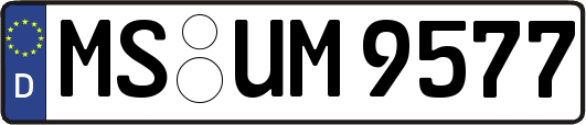 MS-UM9577