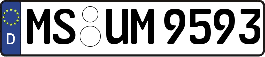 MS-UM9593