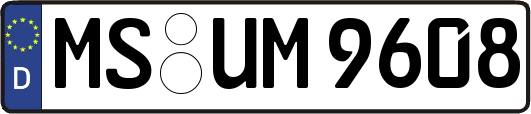 MS-UM9608
